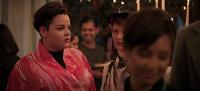 Click to watch 'Hot Probs' (popup) Heathers